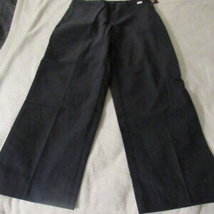 Dickies Navy Blue Dickies Size 36UL